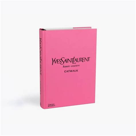 coffee table book yves saint laurent|Yves Saint Laurent Coffee Table Books for Home .